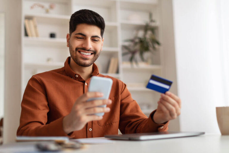 Omnichannel - czym jest i jak wpływa na doświadczenie klienta?