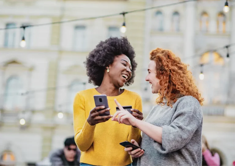 customer journey