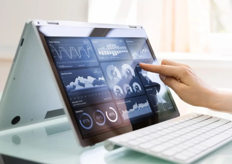 Digital marketing-co to jest?