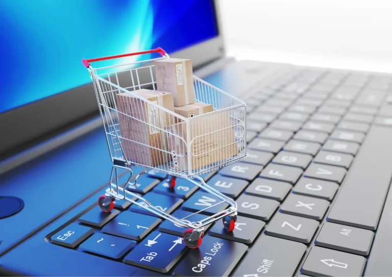 User Experience (UX) w Retail Media
