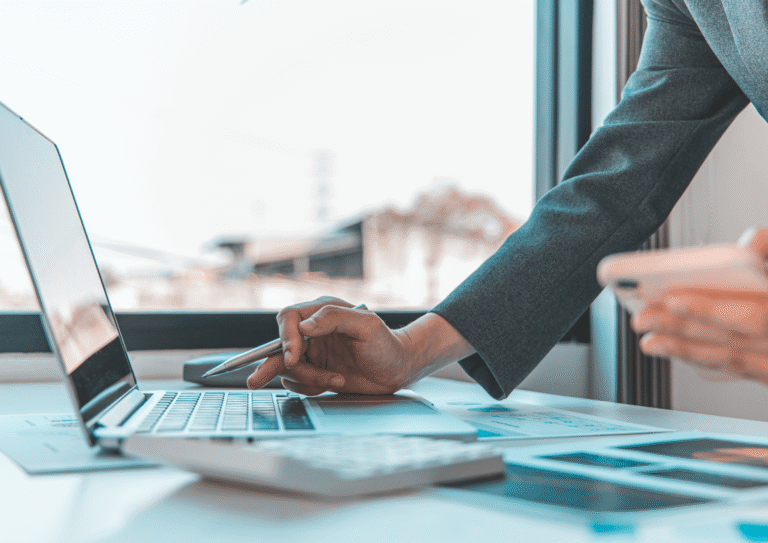 Przydatne narzędzia marketingu internetowego w e-commerce