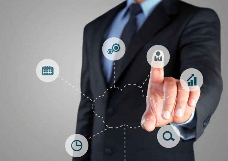 Outsourcing - czym jest i na czym polega?