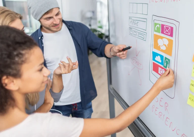 Brand experience - czym jest i dlaczego budowanie doświadczenia marki jest ważne?