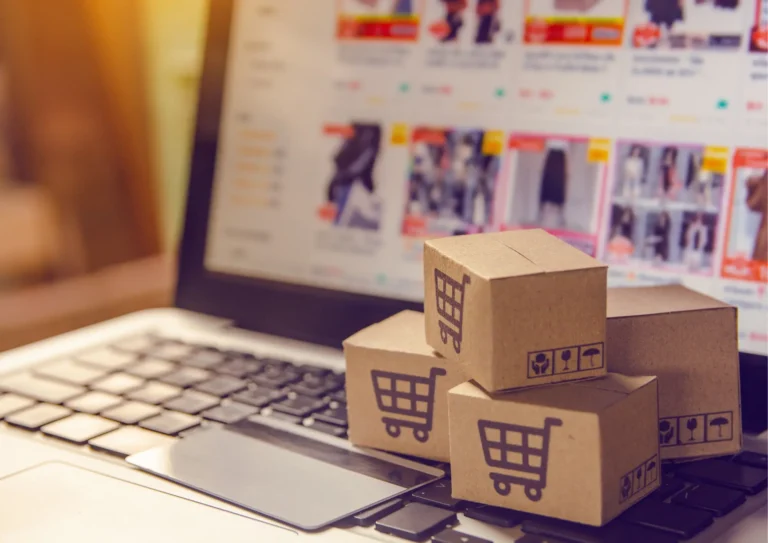 Amazon Ads - krótki przewodnik po reklamach na Amazonie