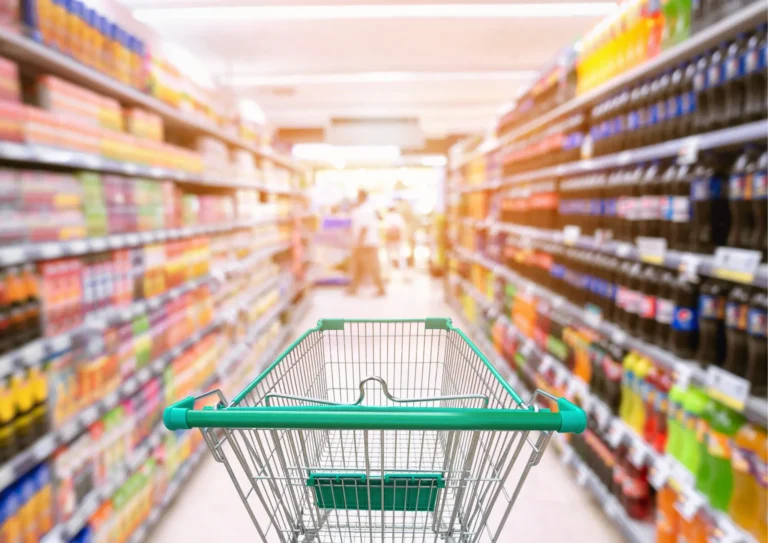 In Store Marketing - co warto o nim wiedzieć?