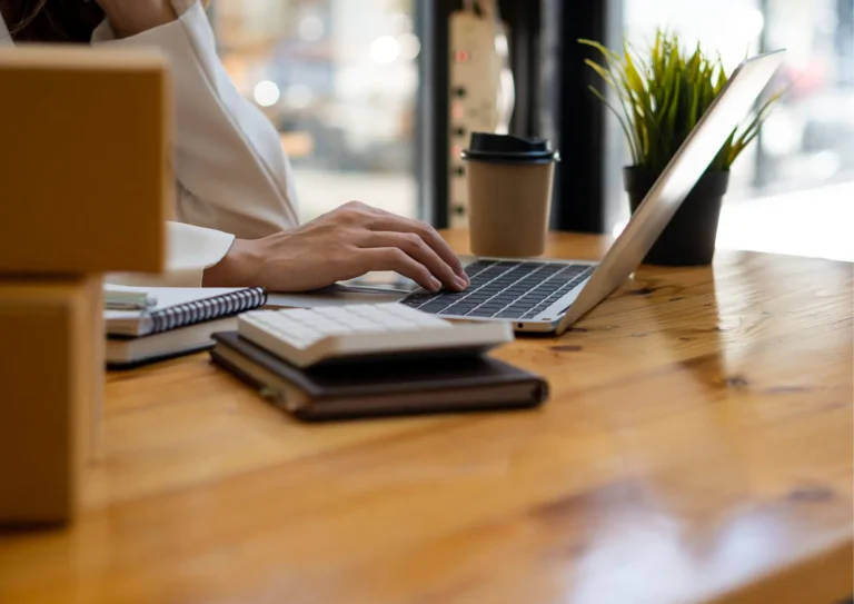 Modele rozliczeń płatnej reklamy internetowej