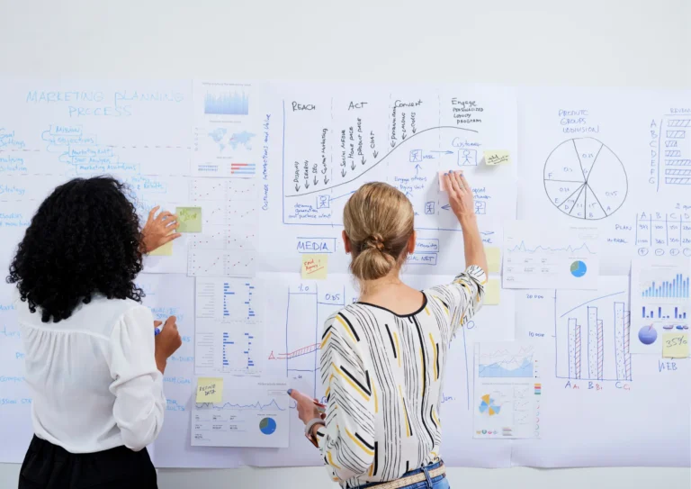 Marketing STP – segmentacja, targetowanie i pozycjonowanie - kompleksowy poradnik