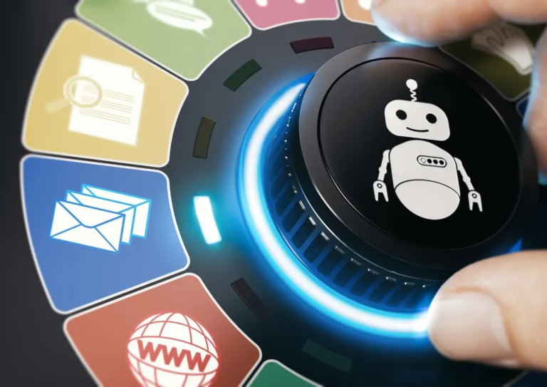 Marketing automation - czym jest i jak go wykorzystać w e-commerce