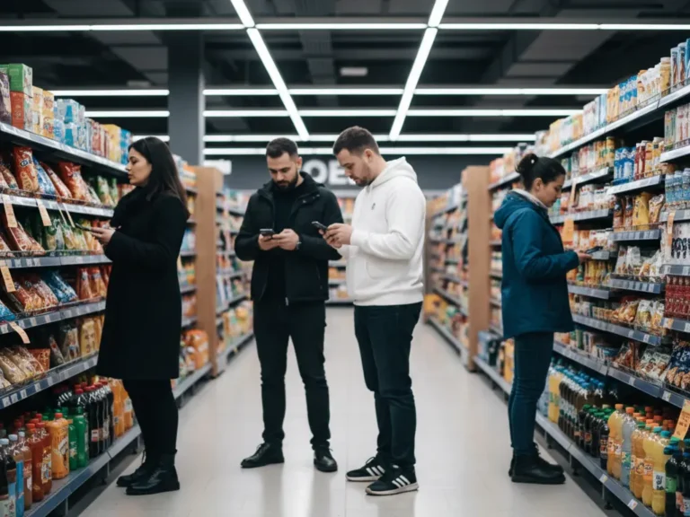 Jak budować i skalować sieci Retail Media