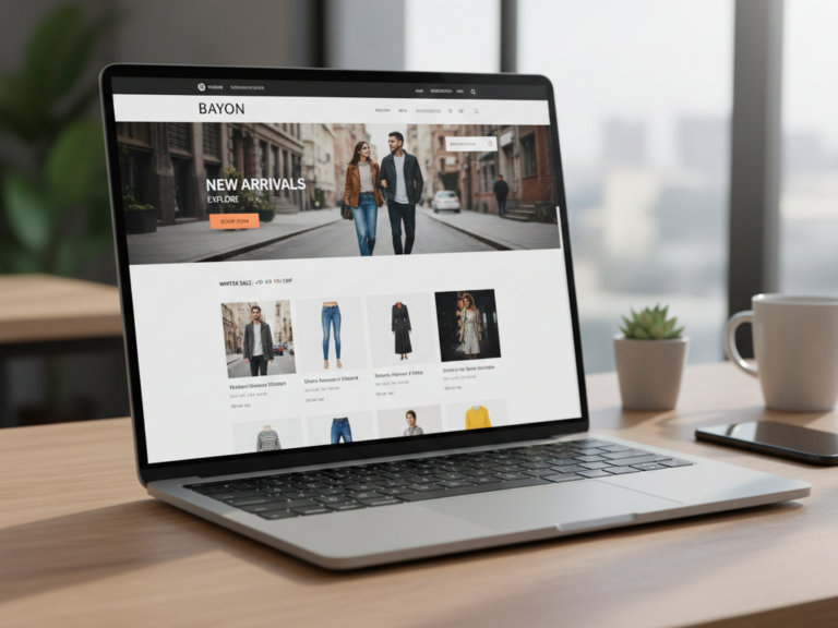 Nowe standardy IAB Europe
