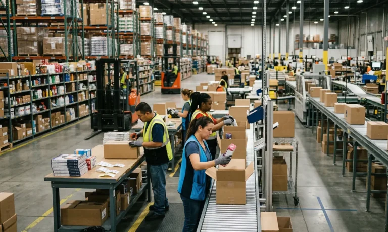Commerce media
