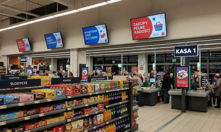 carrefour links retail media