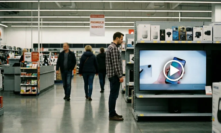 Google Commerce Media Suite i YouTube