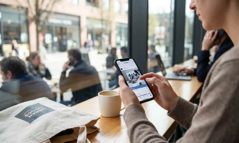 social-commerce